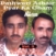 Pyar Ka Gham CD