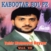 Kabootar Bol Pe CD