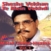 Shesha Vekhan Te Mein Vekhdi CD