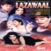 Lazawaal CD