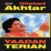 Yaadan Terian - Dilshad Akhtar CD