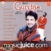 Best Of Gurdas Maan  CD