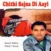 Chithi Sajna Di Aayi CD