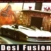 Desi Fusion CD