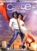Chance Pe Dance (2010) DVD