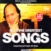 All Time Greatest Songs (3 CD Set)