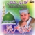 Aaqa Diyan Shanan CD