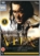 Veer (2010) DVD / Blu-ray