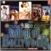 Sound Of Bollywood Vol. 6 CD