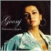 Goonj - Echoes From Gunjan CD