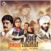 Jawani Zindabad CD