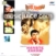 Heer Ranjha & Hanste Zakhm CD