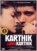 Karthik Calling Karthik (2010) ) DVD / Blu-ray