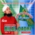 Marhaba Syedi Maki Madni CD