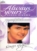 Always Yours Sonu Nigam 3CD set