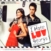 I Hate Luv Storys  CD
