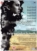 The Great Indian Butterfly (2010) DVD