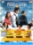 Paathshaala (2010)  DVD