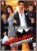 Badmaash Company (2010) DVD