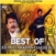 Best Of Atta Ullah Khan Esakhelvi (3CD Set)