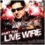 Live Wire CD