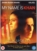 My Name Is Khan (2010) DVD