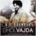 Dhol Vajda CD