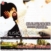 Mundeh Punjabi - Kulvinder Singh Johal CD
