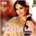 Best Of Naseebo Lal Filmi Songs (Teri Yaad Aave) CD