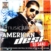 American Desi CD