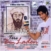 Tere Bin Laden CD