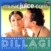 Dillagi CD