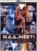 Raajneeti (2010) DVD