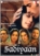 Sadiyaan (2010) DVD