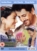 Sukhmani - Hope for Life (2010) DVD