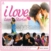 I Love Love Stories (2 CDs)
