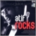 Atif Rocks (2 CDs)