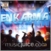En Karma CD