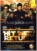 The Hit Men Return CD/DVD