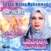 Shaan Waley Muhammad CD
