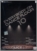 Everybody On Dance Floor Level 10 DVD