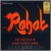 Rahat CD