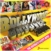 Bollywood Groves 2010 (2 CDs)