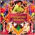 My Dream Bollywood Wedding (3 CD Set)