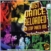 Just Dance Reloaded (Non Stop Party Mix) 2 CDs