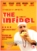 The Infidel (2010) DVD