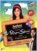 Rhyme Skool with Katrina Kaif (Vol. 1) CD