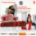 Sound Of Bollywood Vol.7 CD