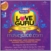 Love Guru (Love on Air) 2 CDs