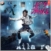 Lets Dance CD